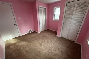 2651 21st St, Cuyahoga Falls, OH 44223 - Photo 10