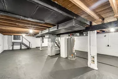 1817 12th Street SE, Massillon, OH 44646 - Photo 22