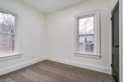 1817 12th Street SE, Massillon, OH 44646 - Photo 20