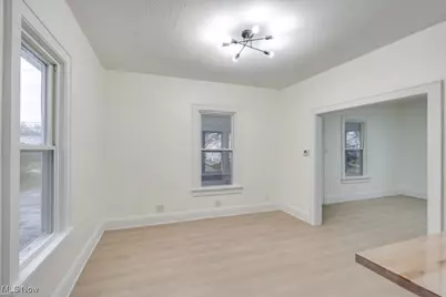 1817 12th Street SE, Massillon, OH 44646 - Photo 8