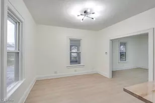 1817 12th St SE, Massillon, OH 44646 - Photo 8