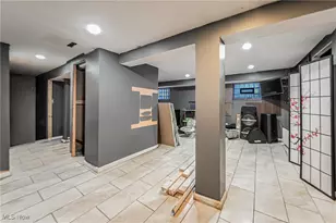 3584 W 50th St, Loveland, OH 44102 - Photo 32