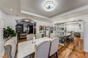 3584 W 50th St, Loveland, OH 44102 - Photo 10