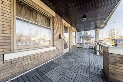 3584 W 50th Street, Loveland, OH 44102 - Photo 4