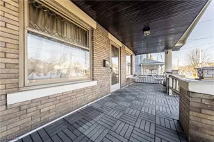 3584 W 50th St, Loveland, OH 44102 - Photo 4