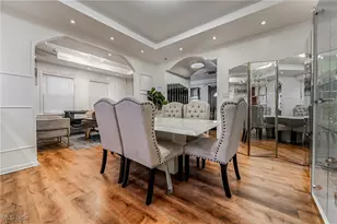 3584 W 50th St, Loveland, OH 44102 - Photo 12