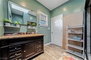 3584 W 50th St, Loveland, OH 44102 - Photo 28