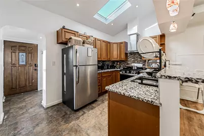 3584 W 50th Street, Loveland, OH 44102 - Photo 16