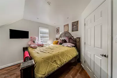 3584 W 50th Street, Loveland, OH 44102 - Photo 24