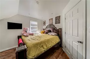 3584 W 50th St, Loveland, OH 44102 - Photo 24