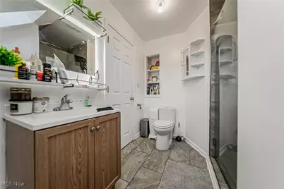 3584 W 50th Street, Loveland, OH 44102 - Photo 22