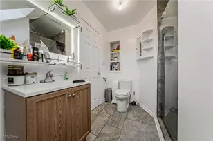 3584 W 50th St, Loveland, OH 44102 - Photo 22