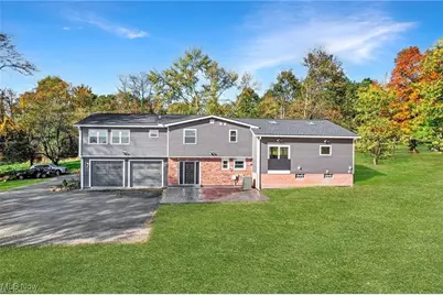 12005 Auburn Road, Chardon, OH 44024 - Photo 40