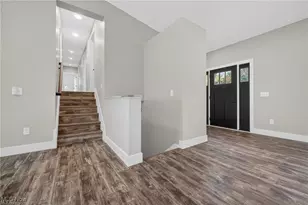 12005 Auburn Rd, Chardon, OH 44024 - Photo 18