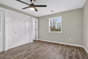 12005 Auburn Rd, Chardon, OH 44024 - Photo 22