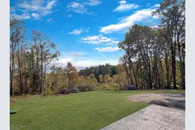 12005 Auburn Road, Chardon, OH 44024 - Photo 42