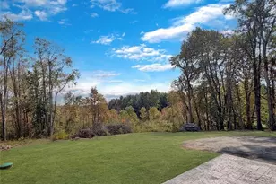 12005 Auburn Rd, Chardon, OH 44024 - Photo 42