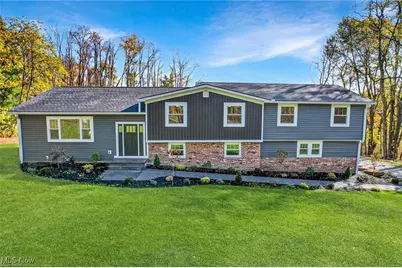 12005 Auburn Road, Chardon, OH 44024 - Photo 34