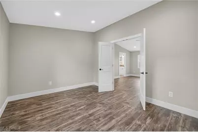 12005 Auburn Road, Chardon, OH 44024 - Photo 12