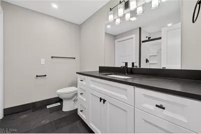 12005 Auburn Road, Chardon, OH 44024 - Photo 20