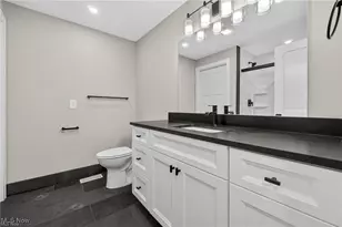 12005 Auburn Rd, Chardon, OH 44024 - Photo 20