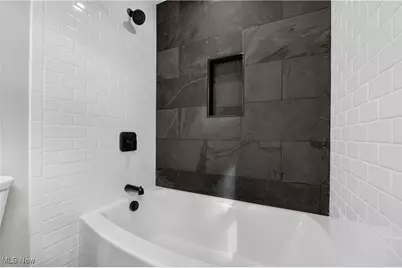 12005 Auburn Road, Chardon, OH 44024 - Photo 24