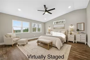 12005 Auburn Rd, Chardon, OH 44024 - Photo 10