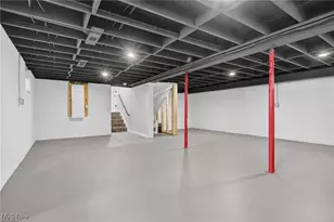 12005 Auburn Rd, Chardon, OH 44024 - Photo 32