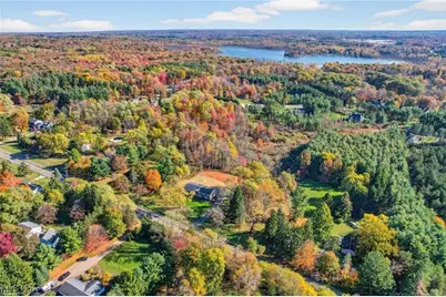 12005 Auburn Road, Chardon, OH 44024 - Photo 46