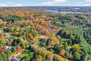 12005 Auburn Rd, Chardon, OH 44024 - Photo 46