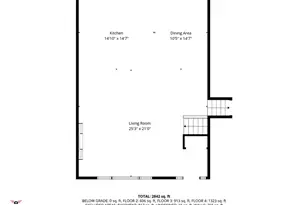 12005 Auburn Rd, Chardon, OH 44024 - Photo 48