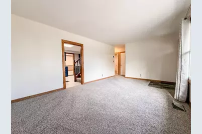 262 Idlewood Road, Austintown, OH 44515 - Photo 20