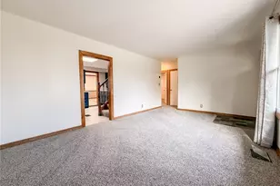 262 Idlewood Rd, Austintown, OH 44515 - Photo 20