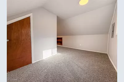 262 Idlewood Road, Austintown, OH 44515 - Photo 32