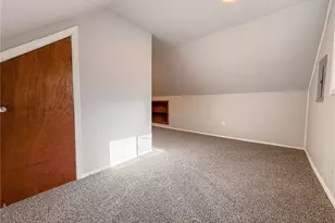 262 Idlewood Rd, Austintown, OH 44515 - Photo 32