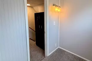 262 Idlewood Rd, Austintown, OH 44515 - Photo 28