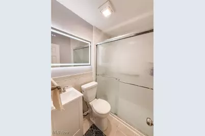 262 Idlewood Road, Austintown, OH 44515 - Photo 24