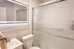 262 Idlewood Rd, Austintown, OH 44515 - Photo 24