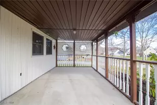 262 Idlewood Rd, Austintown, OH 44515 - Photo 6