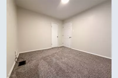 262 Idlewood Road, Austintown, OH 44515 - Photo 22