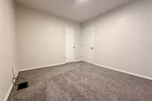 262 Idlewood Rd, Austintown, OH 44515 - Photo 22