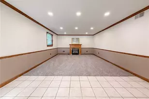 262 Idlewood Rd, Austintown, OH 44515 - Photo 14