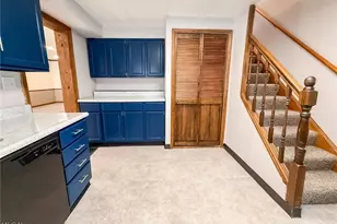 262 Idlewood Rd, Austintown, OH 44515 - Photo 12