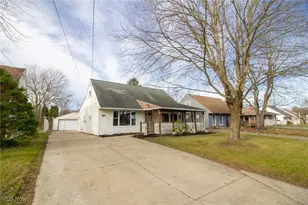 262 Idlewood Rd, Austintown, OH 44515 - Photo 42