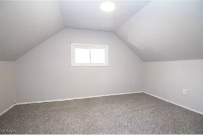 262 Idlewood Road, Austintown, OH 44515 - Photo 30