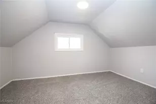 262 Idlewood Rd, Austintown, OH 44515 - Photo 30