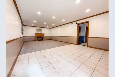 262 Idlewood Road, Austintown, OH 44515 - Photo 16