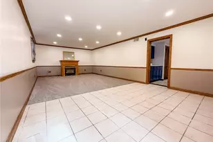 262 Idlewood Rd, Austintown, OH 44515 - Photo 16