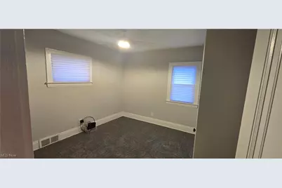 10909 Nelson Avenue, Loveland, OH 44105 - Photo 6