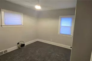 10909 Nelson Ave, Loveland, OH 44105 - Photo 6